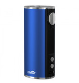 Eleaf iStick T80 Box Mod - 3000mAh