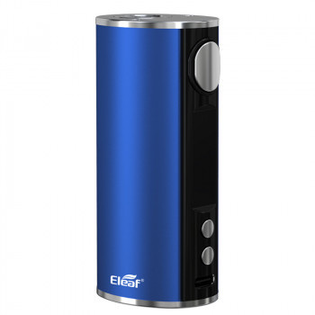 Eleaf iStick T80 Box Mod - 3000mAh