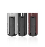 Justfog Minifit Batterie