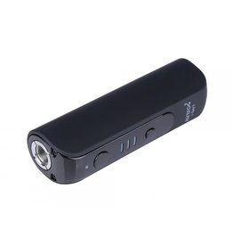 Justfog P16 J-Easy 3 Box mod