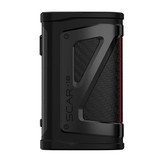 Smok Scar-18 Mod - 230W