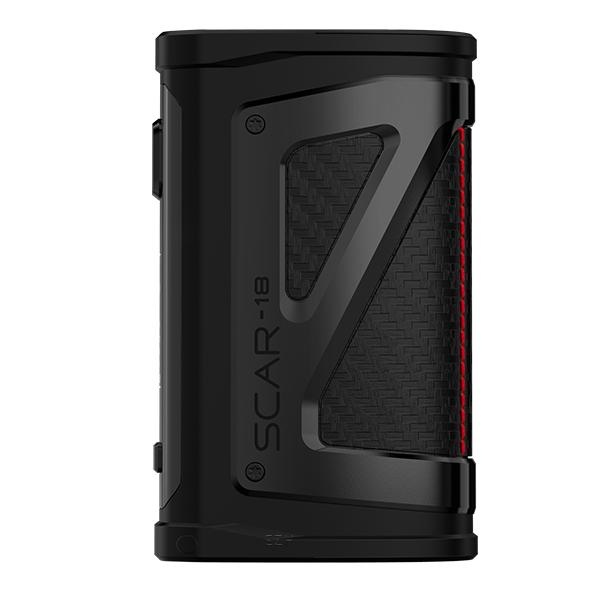 Smok Scar-18 Mod - 230W