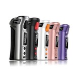 Vaporesso Ziel Pro 75 Vct W Mod