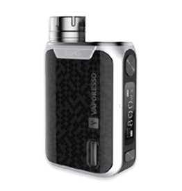 Vaporesso Swag MOD 80W