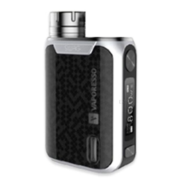 Vaporesso Swag MOD 80W