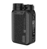 Vaporesso Swag MOD 80W