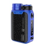 Vaporesso Swag MOD 80W