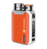 Vaporesso Swag MOD 80W