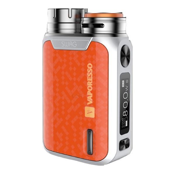 Vaporesso Swag MOD 80W