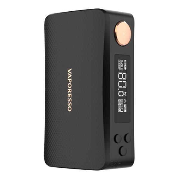 Vaporesso GEN 220W Box Mod