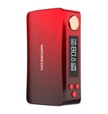 Vaporesso GEN 220W Box Mod