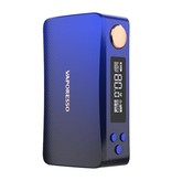 Vaporesso GEN 220W Box Mod