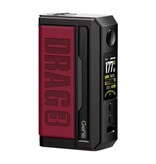 Voopoo Drag 3 Mod - 177W