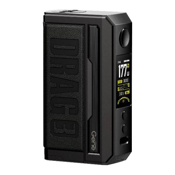 Voopoo Drag 3 Mod - 177W