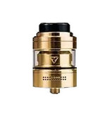 Vaperz Cloud Trilogy RTA Panzer