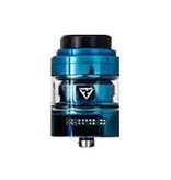 Vaperz Cloud Trilogy RTA Panzer