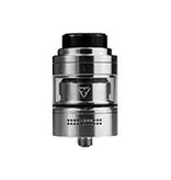 Vaperz Cloud Trilogy RTA Panzer