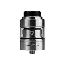 Vaperz Cloud Trilogy RTA Panzer