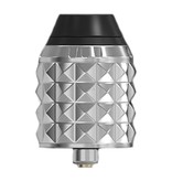 Vandy Vape Capstone RDA