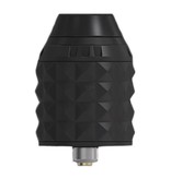 Vandy Vape Capstone RDA