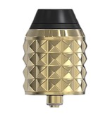 Vandy Vape Capstone RDA