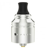 Vapefly Holic MTL RDA Clearomizer