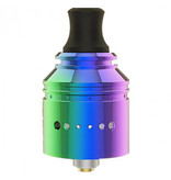 Vapefly Holic MTL RDA Clearomizer