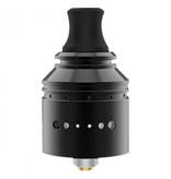 Vapefly Holic MTL RDA Clearomizer