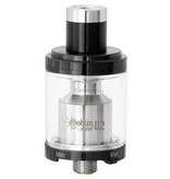 UD Goblin Mini V2 RTA