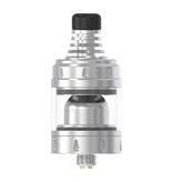 Vandy Vape BSKR MTL RTA V1.5 Tank