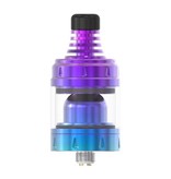 Vandy Vape BSKR MTL RTA V1.5 Tank