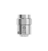 Joyetech Cubis RBA Coil