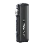 Justfog Q16 FF-Akku - 900 mAh