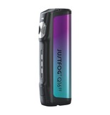 Justfog Q16 FF-Akku - 900 mAh