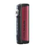 Justfog Q16 FF-Akku - 900 mAh