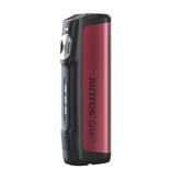 Justfog Q16 FF-Akku - 900 mAh