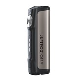 Justfog Q16 FF-Akku - 900 mAh