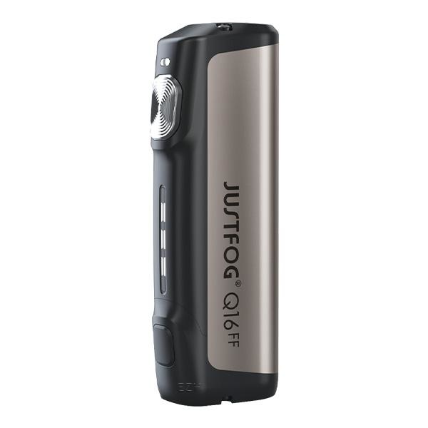 Justfog Q16 FF-Akku - 900 mAh