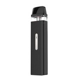 Vaporesso XROS Mini-Kit kaufen – 1000 mAh Pod System
