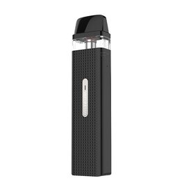 Vaporesso Xros Mini-Kit - 1000 mAh