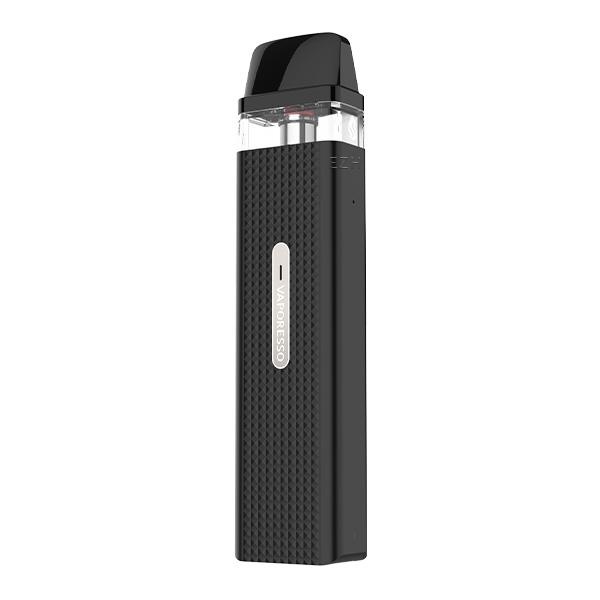 Vaporesso XROS Mini-Kit kaufen – 1000 mAh Pod System