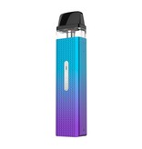 Vaporesso XROS Mini-Kit kaufen – 1000 mAh Pod System