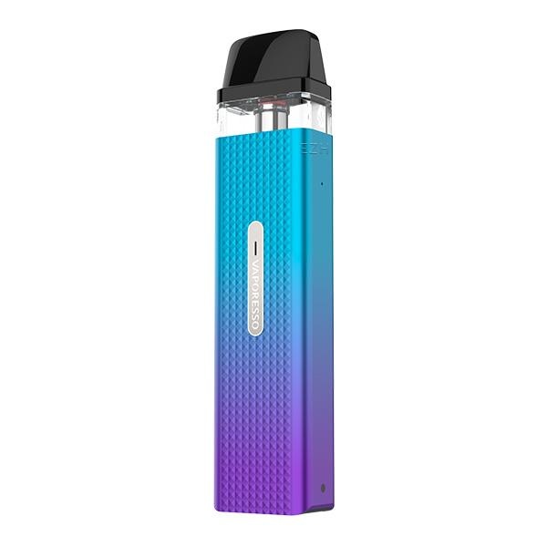 Vaporesso XROS Mini-Kit kaufen – 1000 mAh Pod System