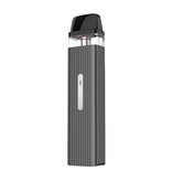 Vaporesso XROS Mini-Kit kaufen – 1000 mAh Pod System