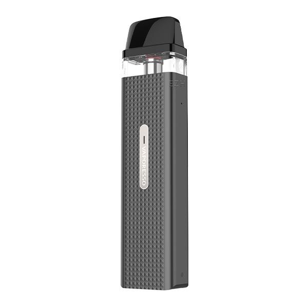 Vaporesso XROS Mini-Kit kaufen – 1000 mAh Pod System