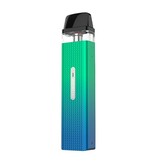 Vaporesso Xros Mini-Kit - 1000 mAh