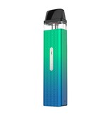 Vaporesso XROS Mini-Kit kaufen – 1000 mAh Pod System