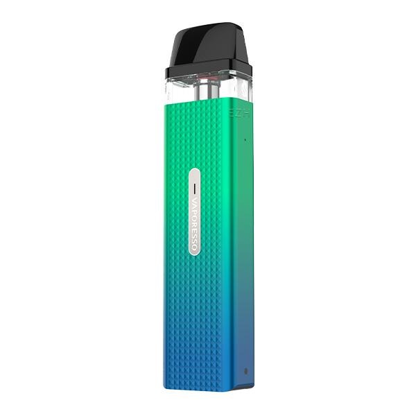 Vaporesso XROS Mini-Kit kaufen – 1000 mAh Pod System