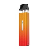 Vaporesso XROS Mini-Kit kaufen – 1000 mAh Pod System