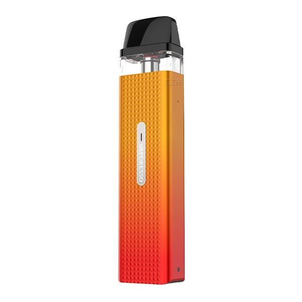 Vaporesso XROS Mini-Kit kaufen – 1000 mAh Pod System